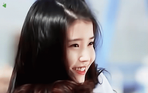 美女按摩师